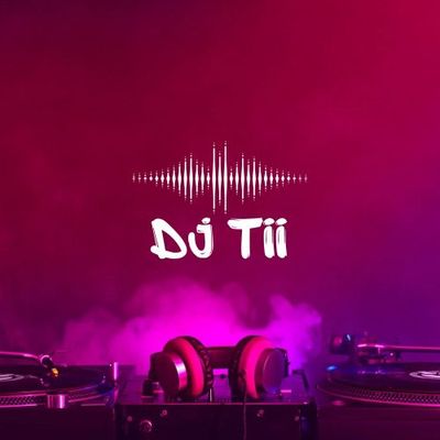 Avatar for DJ Tii