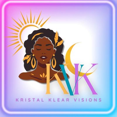 Avatar for Kristal Klear Visions