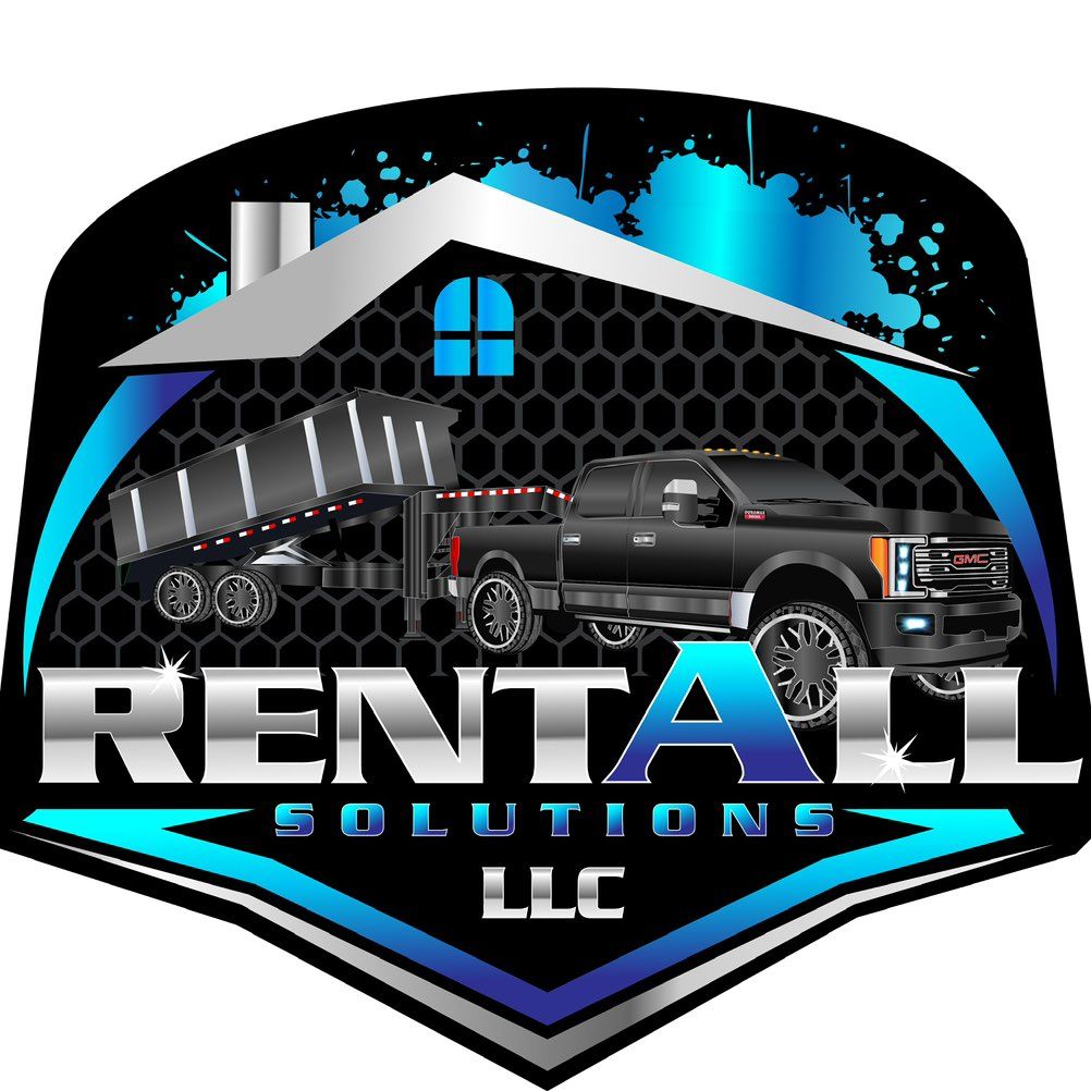 RentAll Solutions LLC