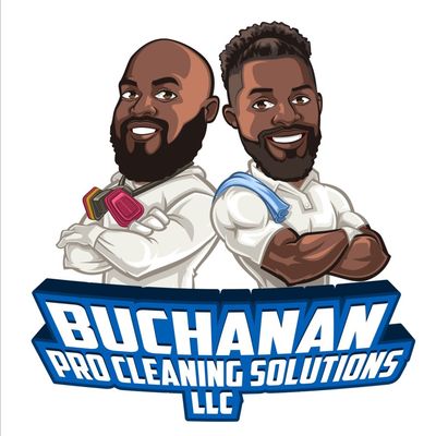 Avatar for Buchanan pro cleaning solutions