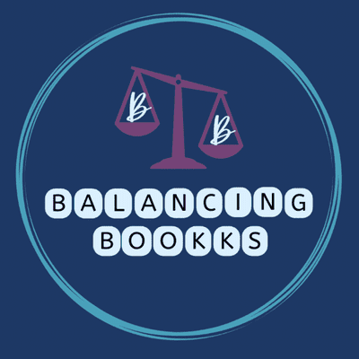 Avatar for Balancing Bookks, LLC