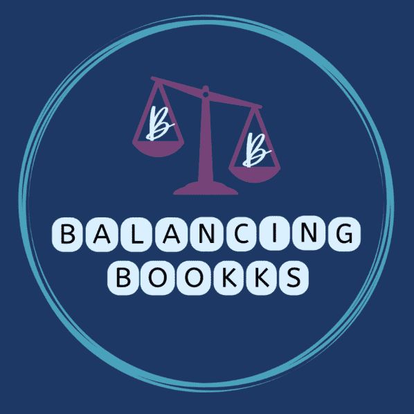 Balancing Bookks, LLC