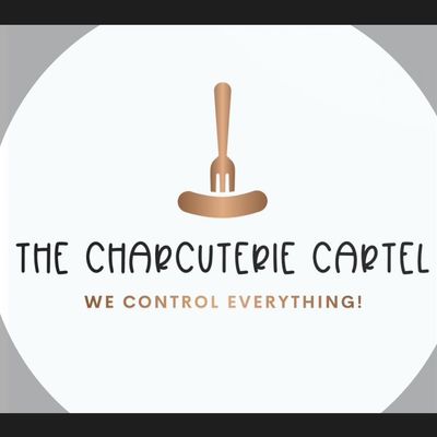 Avatar for The Charcuterie Cartel & Flora Bake House