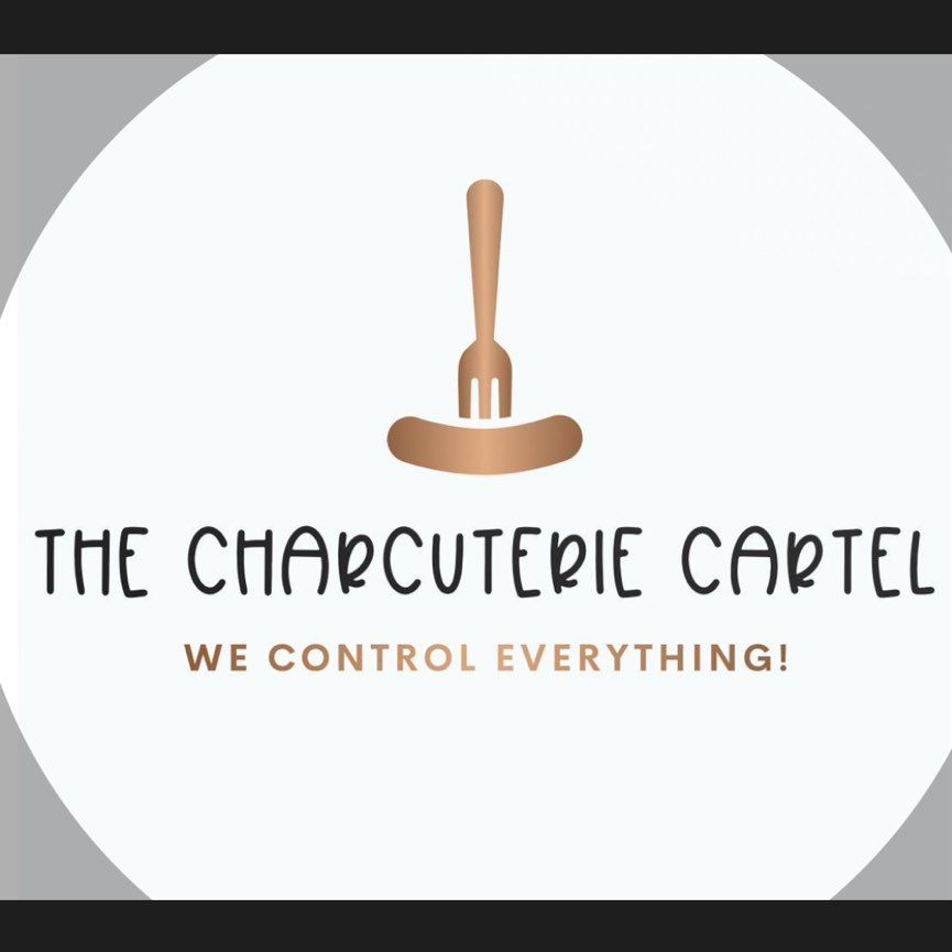 The Charcuterie Cartel & Flora Bake House