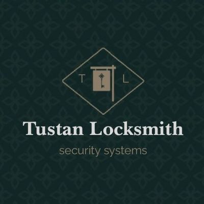 Avatar for Tustan Locksmith
