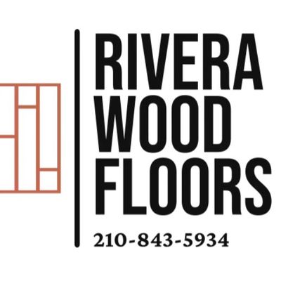 Avatar for Rivera wood floors