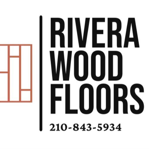 Rivera wood floors