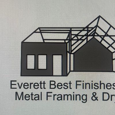 Avatar for Everett best finishes LLC