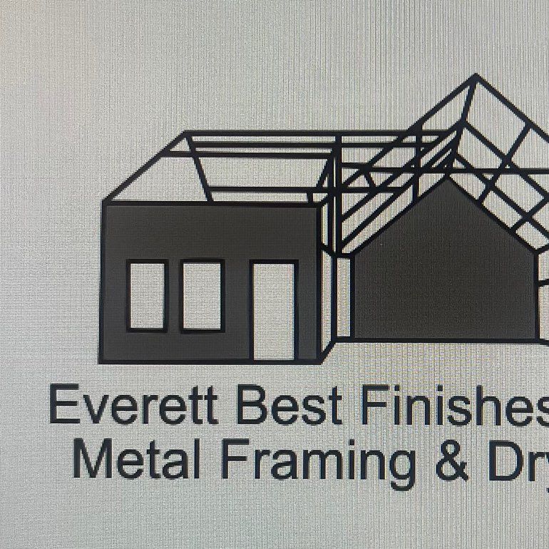 Everett best finishes LLC