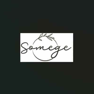 Avatar for Somege LLC.