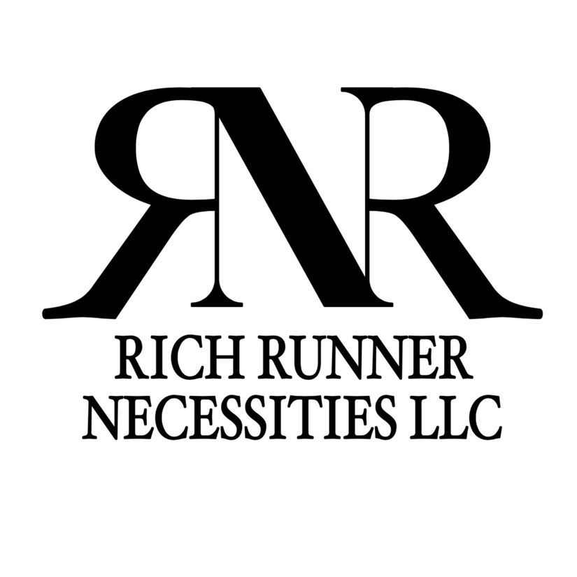 Rich Runner Necessities