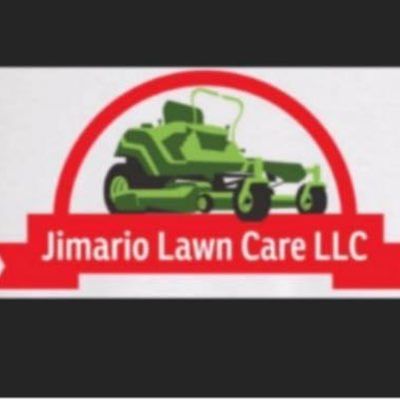 Avatar for JIMARIO LAWN SERVICES LLC