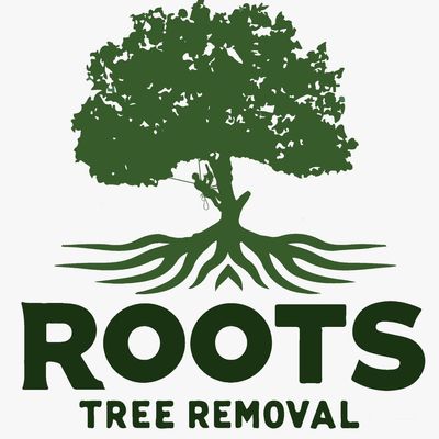 Avatar for Roots tree service