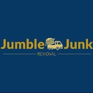 Avatar for Jumble Junk Removal