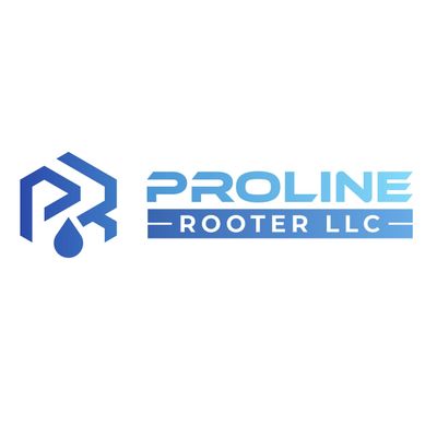 Avatar for Proline Rooter LLC