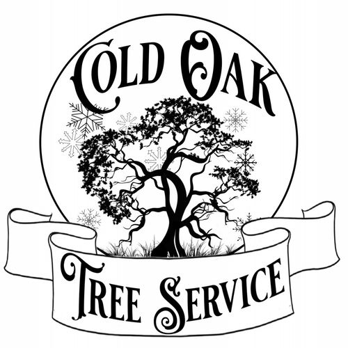 Cold Oak Tree Service LLC