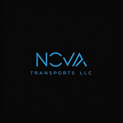 Avatar for Nova Transportations