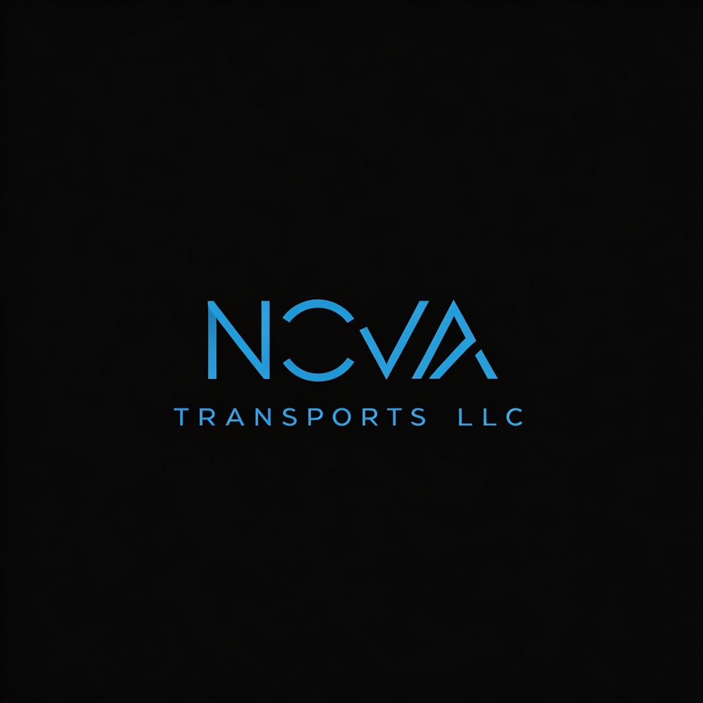 Nova Transportations