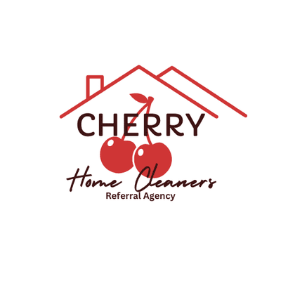 Avatar for Cherry Home Cleaners