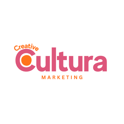 Avatar for Creative Cultura Marketing & Photography