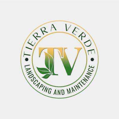 Avatar for Tierra Verde Landscaping and Maintenance