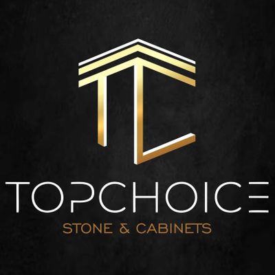 Avatar for TopChoice Stone & Cabinets