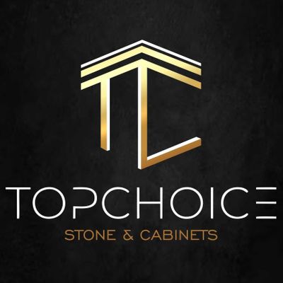 Avatar for TopChoice Stone & Cabinets Inc