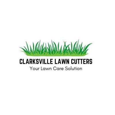 Avatar for Clarksville lawn cutters