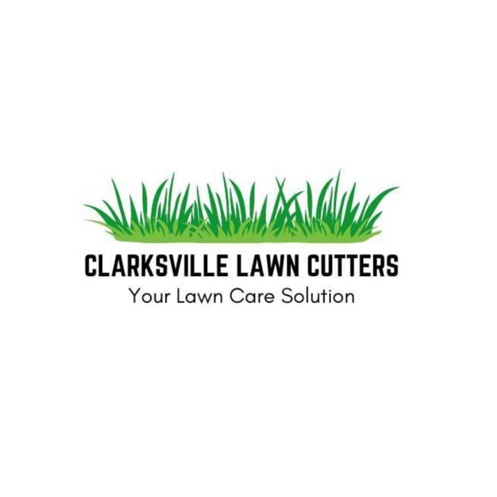 Clarksville lawn cutters