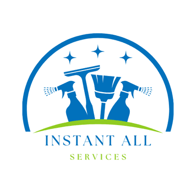 Avatar for Instant All Services