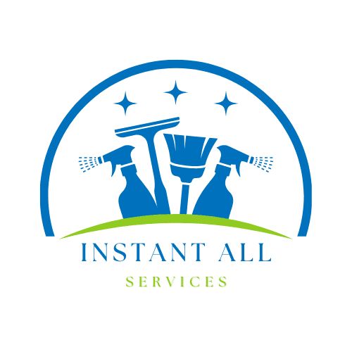 Instant All Services