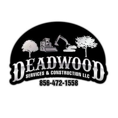 Avatar for Deadwood Services & Construction LLC