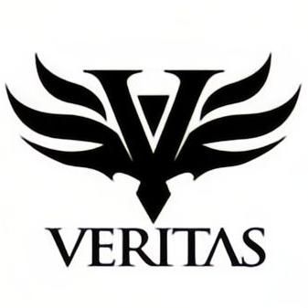 Avatar for Veritas Entertainment