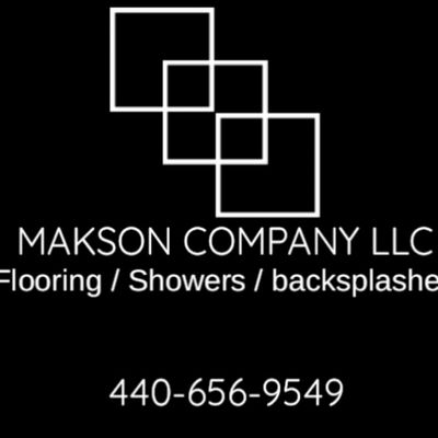 Avatar for Makson Construction LLC