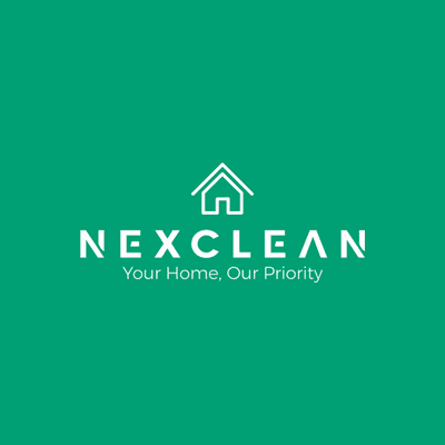 Avatar for NexClean