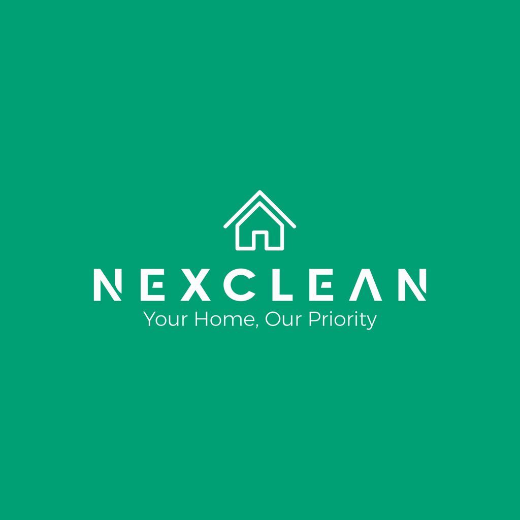 NexClean