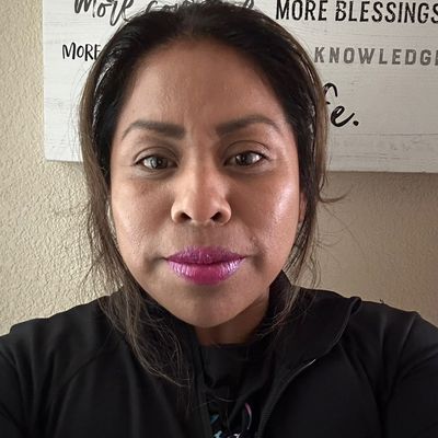 Avatar for Home Cleaning Home