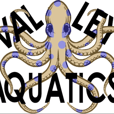 Avatar for Valley Aquatics