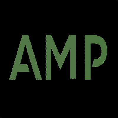 Avatar for AMP Restoration & Construction