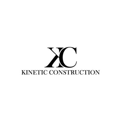 Avatar for KINETIC CONSTRUCTION  INC