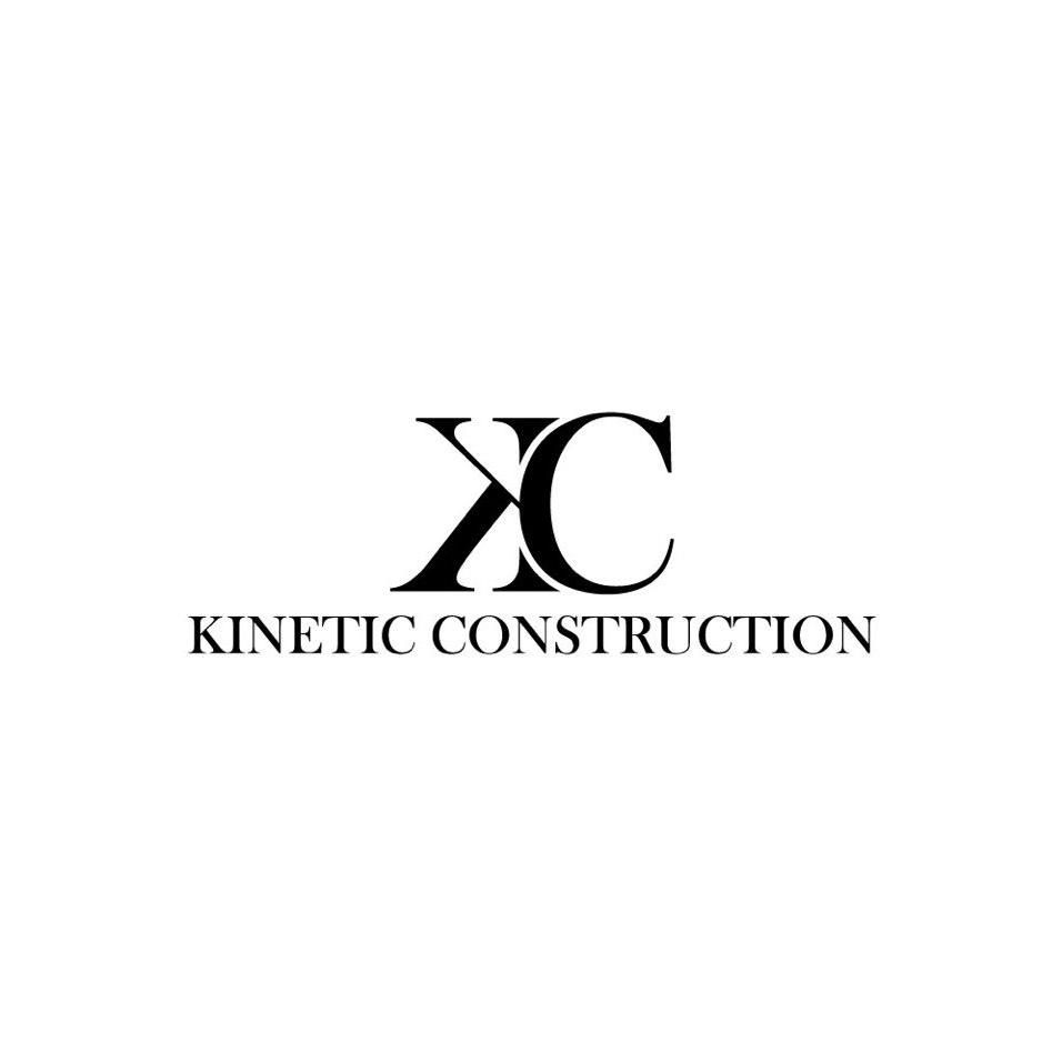 KINETIC CONSTRUCTION  INC