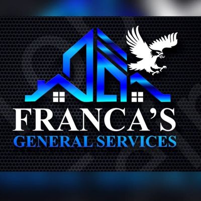 Avatar for Franca`s General Services