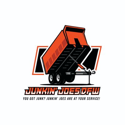 Avatar for Junkin' Joes DFW