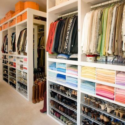 Avatar for Revamp & Organize Closets