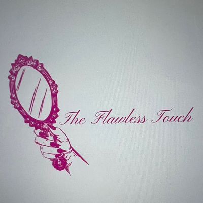 Avatar for The Flawless Touch