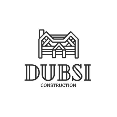 Avatar for Dubsi Construction