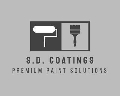 Avatar for S.D. Coatings