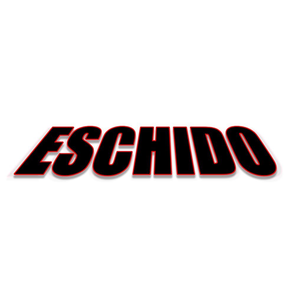 DJ ESCHIDO