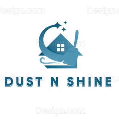 Avatar for Dust N Shine