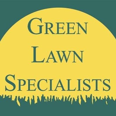 Avatar for GreenLawn Specialists